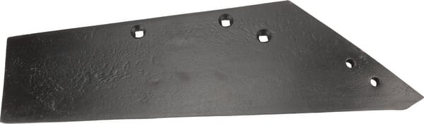 HammersMade HA4OSE - Brazdar reversibil compatibil