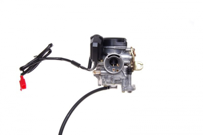 Carburator Wmx GY6 50cc 18mm - Performanță