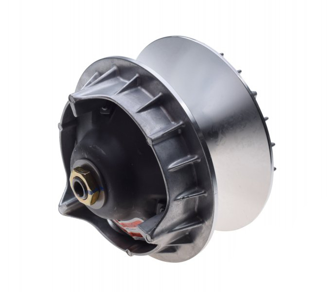 Variator Wmx CFMOTO CF400-600 | Performanță