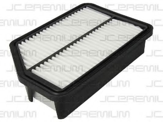 Filtru aer JC Premium - Protecție motor