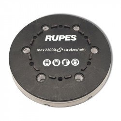 Taler Rupes Mille LK900E, 125mm, piesa originala