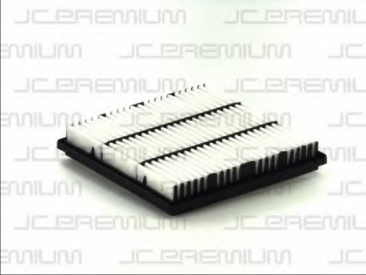 Filtru Aer JC Premium B25020PR