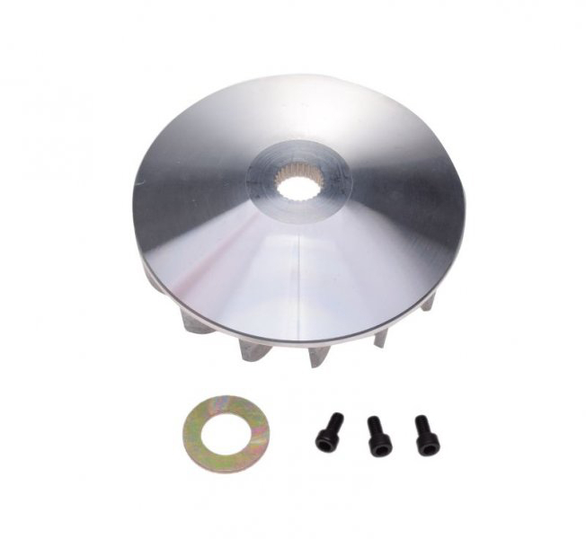 Variator fata TGB 95mm Wmx - Transmisie Originala