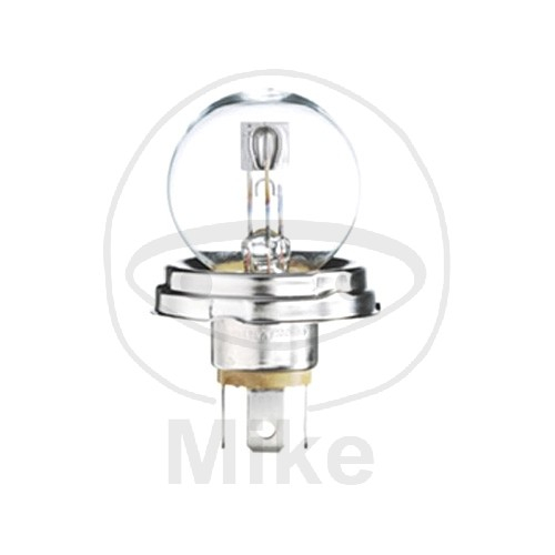 Bec JMT 6V 45W P45T | Soluție Fiabilă