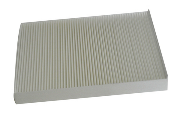 Filtru Habitaclu ATK Autotechnik - Aer Purificat - imagine 42