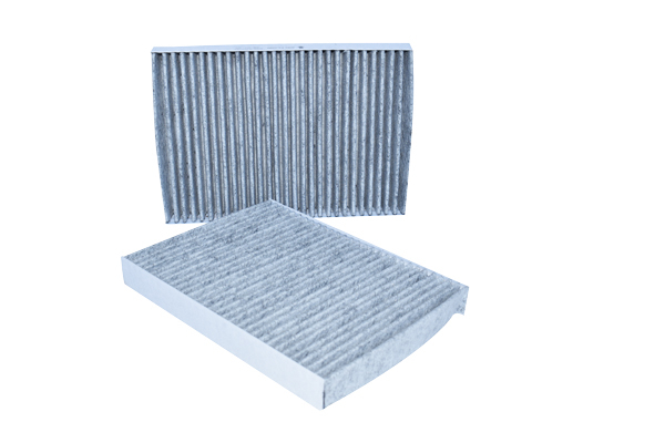 Filtre Habitaclu ATK Set 2 Buc. - Aer Curat - imagine 5