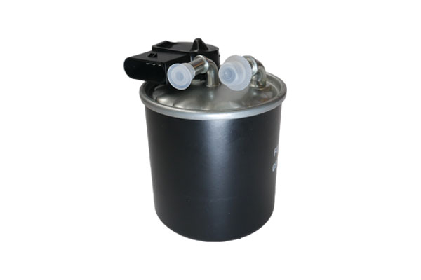 Filtru Combustibil ATK Autotechnik - imagine 69