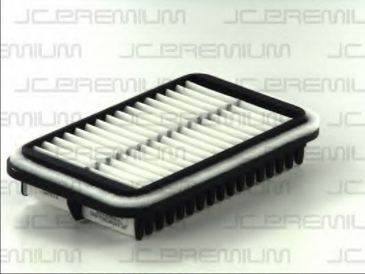Filtru Aer JC Premium B28021PR - Performanță Superioară