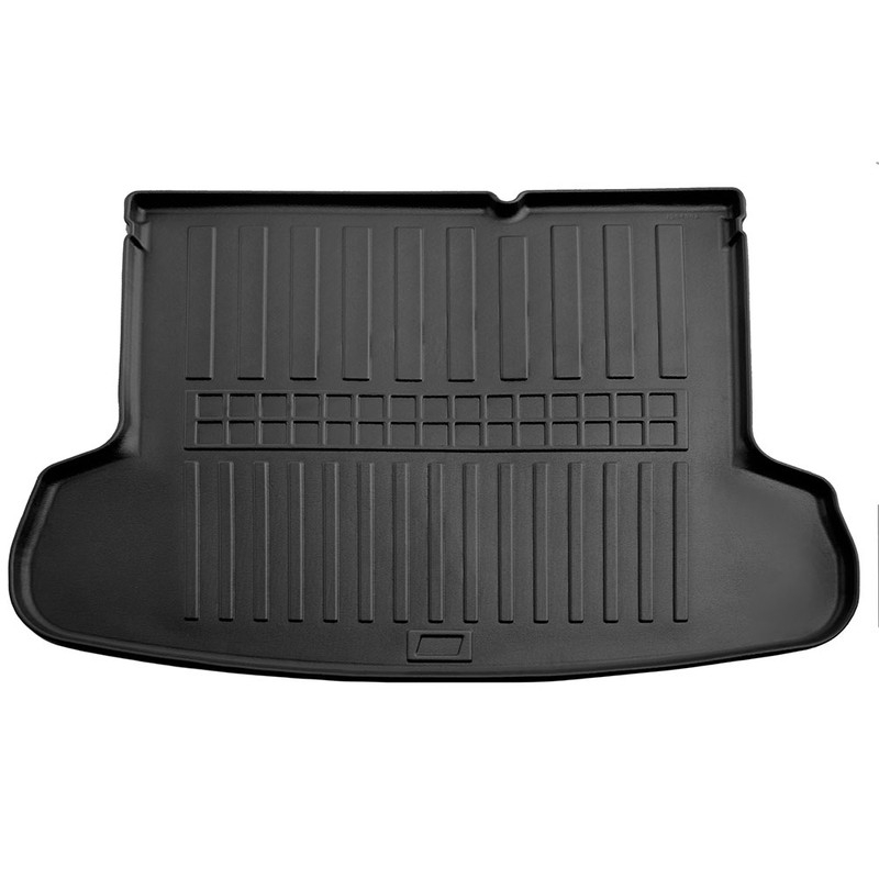 Tavita Portbagaj Umbrella Hyundai Accent MC Sedan 2006-2010