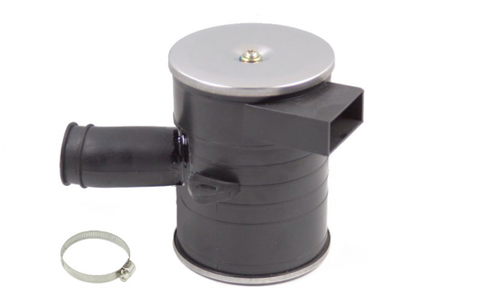 Filtru Aer MMX Euro5 Barton Sprint Fighter
