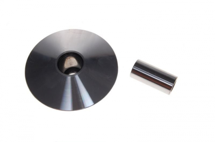 Variator GY6 125cc Wmx | Performanță Optimizată