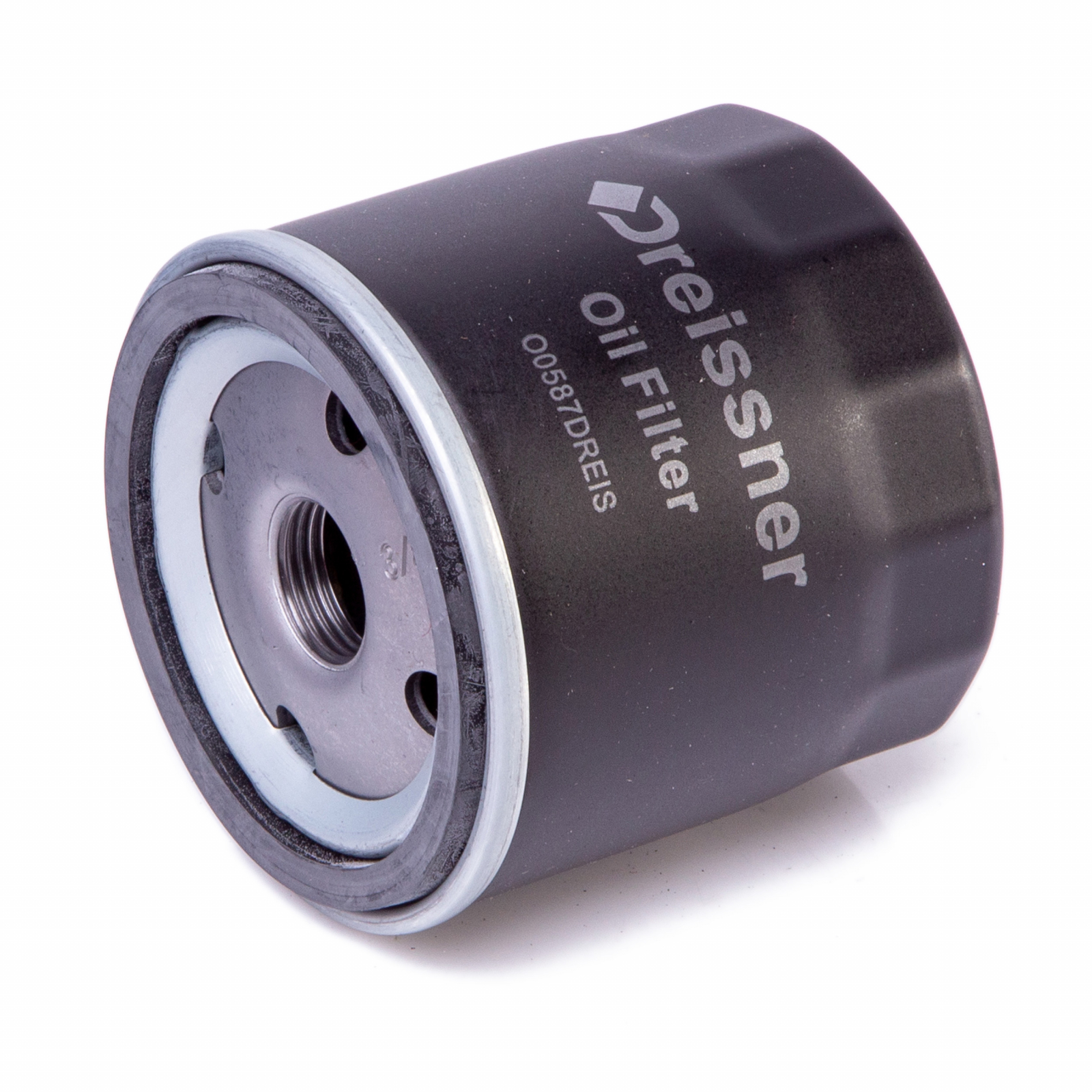 Filtru Ulei Dreissner O0587DREIS - Protecție Motor