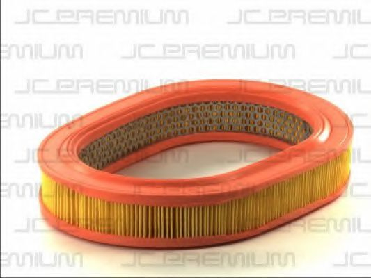 Filtru Aer JC Premium B25012PR Mitsubishi