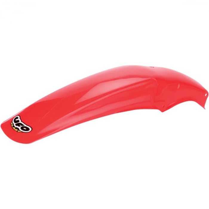 Aripa Spate Ufo CR 125/250 93-96 Rosie | Fit Perfect