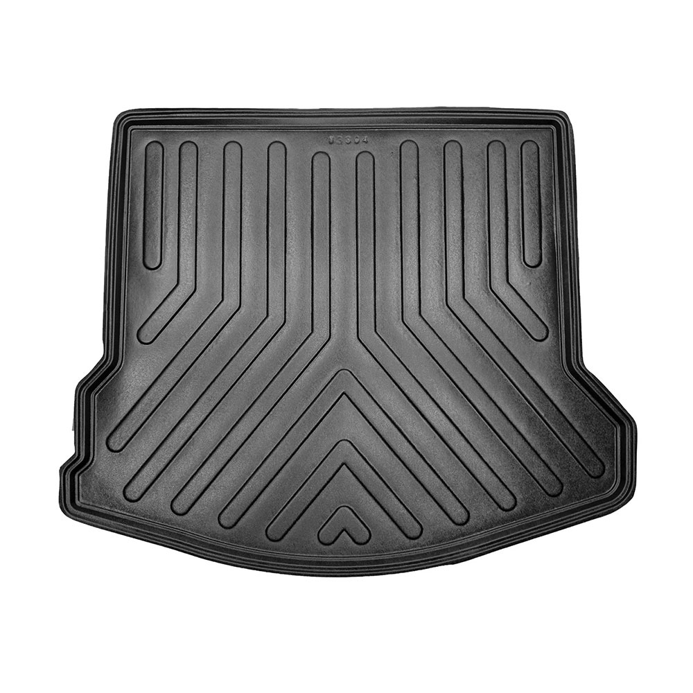 Tavita portbagaj cauciuc Umbrella Ford Focus 3 sedan