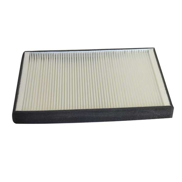 Filtru Habitaclu ATK Autotechnik - Aer Purificat - imagine 68
