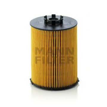 Filtru ulei Mann-Filter HU 823 x pentru BMW