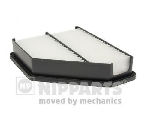 Filtru Aer Nipparts N1320536 - Protecție Motor