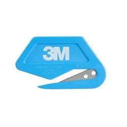 Cutter Folie Mascare 3M | Precizie Profesională