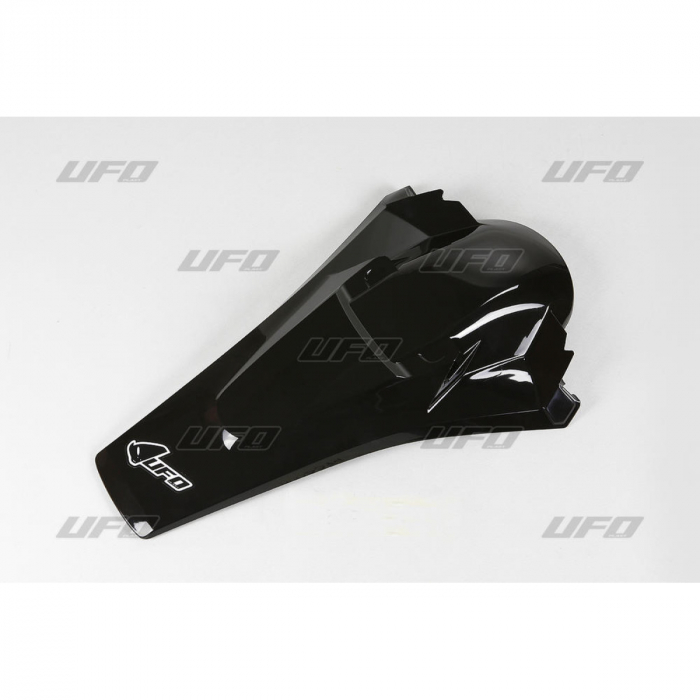 Aripa Spate Husqvarna Ufo Negru TE/FE 17-18