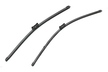 Set stergatoare Denso Flat Blade 600/350mm
