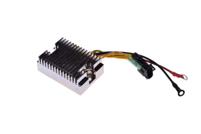 Releu Polaris 4011182 Wmx Compatibil