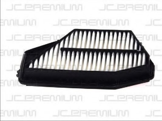 Filtru Aer JC PREMIUM Honda | Performanță și Protecție