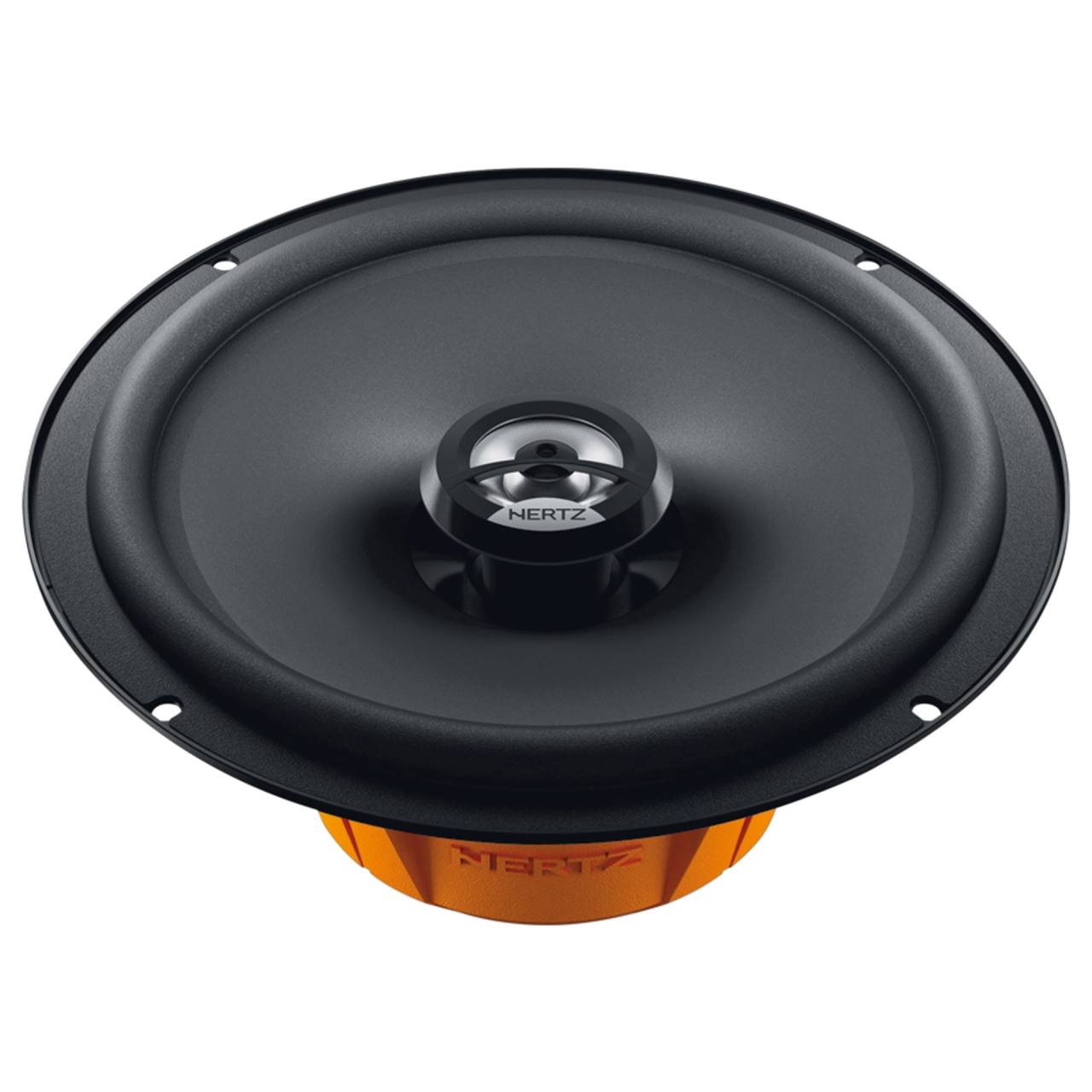 Difuzoare Hertz DCX 165.3 - Sunet Premium Auto