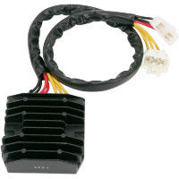 Releu Incarcare Honda 125-150 Rms Original