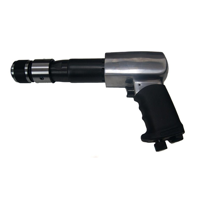 Ciocan Daltă Rooks Vibro System 10J