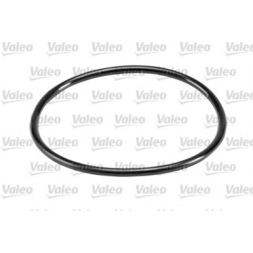 Filtru Ulei Valeo 586530 - Protecție Motor