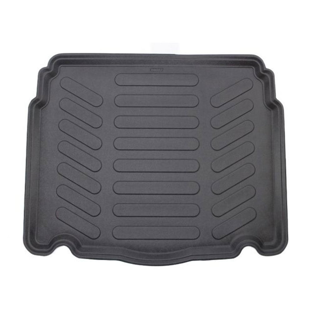 Tavita portbagaj cauciuc Umbrella Opel Astra J 2009-2015