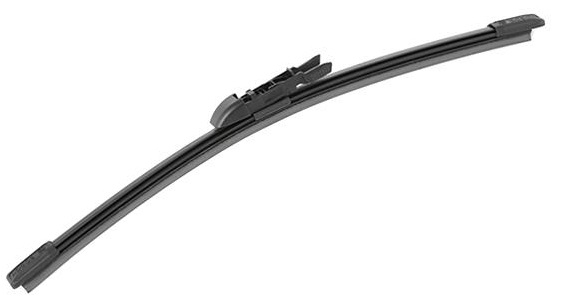 Lamela stergator luneta Bosch AeroTwin A280H, 280 mm