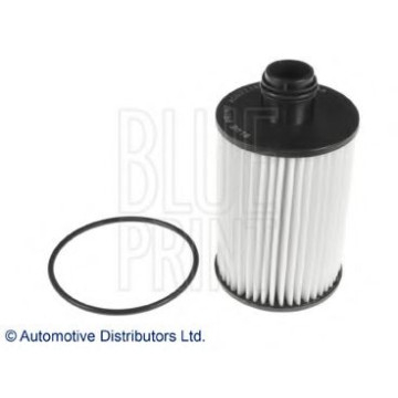 Filtru Ulei Blue Print ADG02150 | Protecție Motor