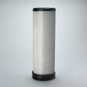 Filtru Aer Donaldson P782137 | Protecție Motor