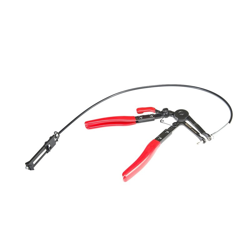 Clește colier furtun Rooks OK-02.0503 profesional