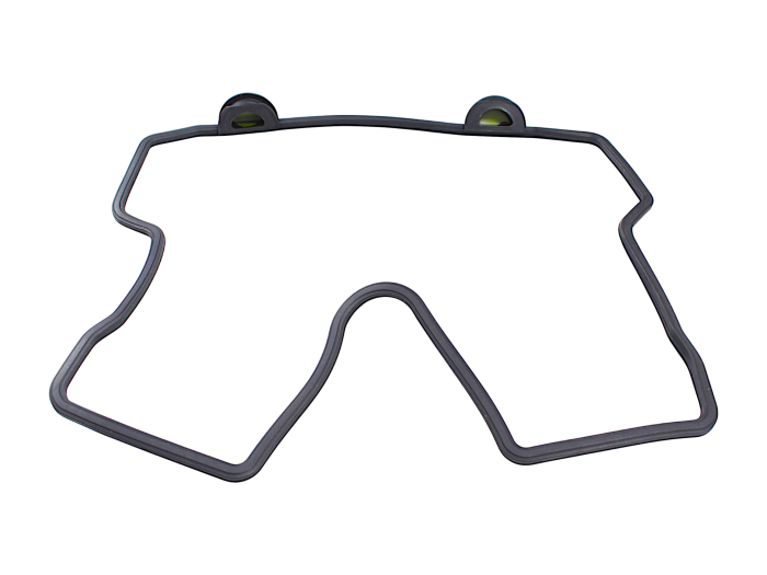 Garnitura capac culbutori KYMCO MXU 500 550 - Powerforce