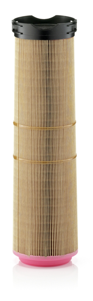 Filtru Aer Mann-Filter C 12 178 | Performanță Garantată