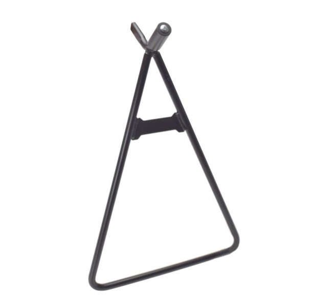 Stender Lateral Wmx | Fixare Rapida in Bascula