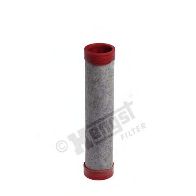 Filtru Aer Hengst E1600LS - Calitate Premium