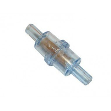 Filtru Benzina D.6 Motor Parts - Protecție Motor