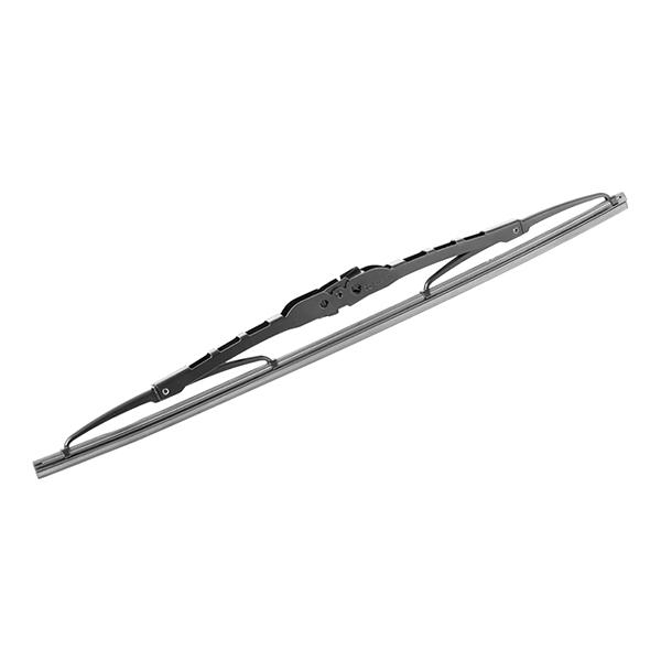 Ștergător parbriz BOSCH ECO 40C, 400 mm, standard