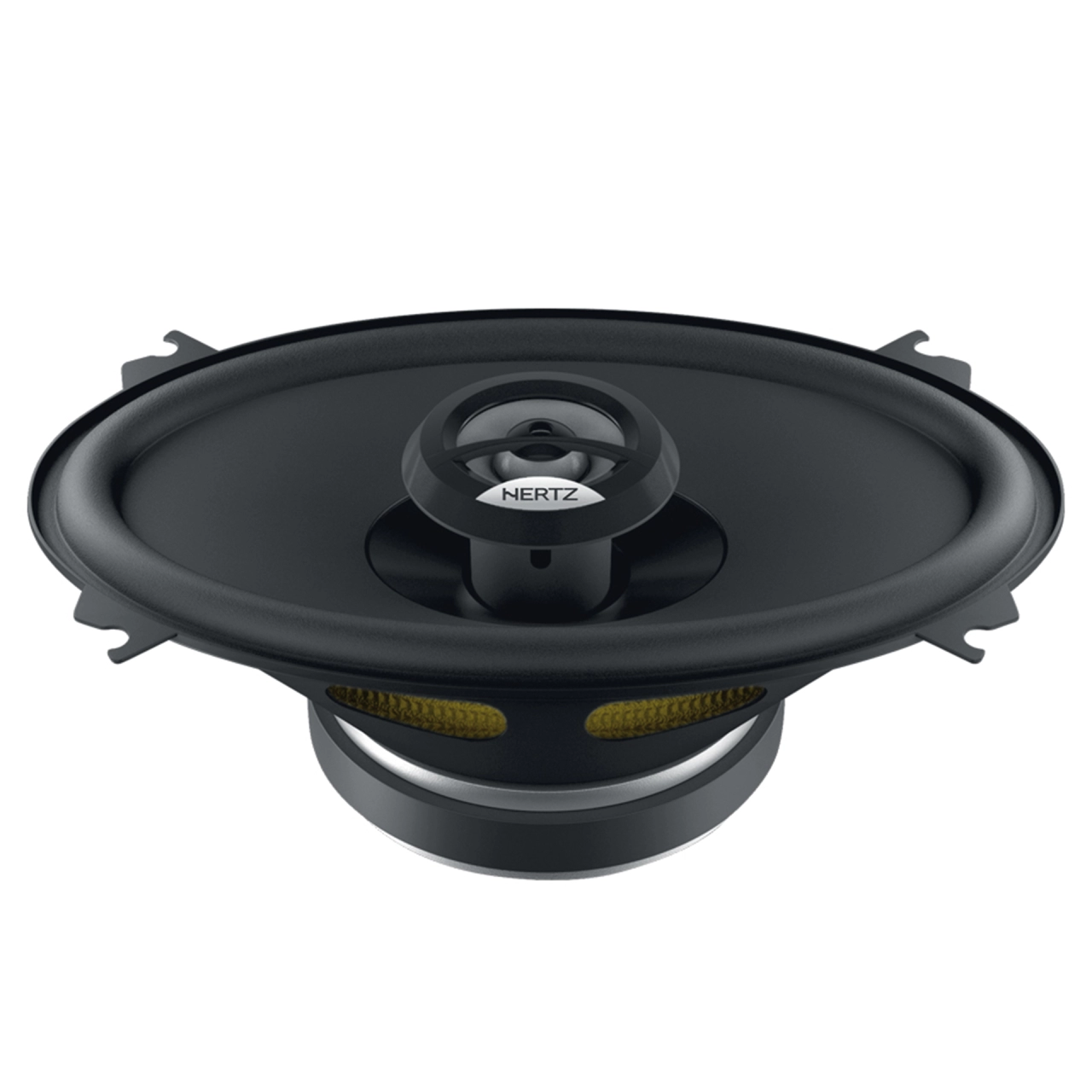 Set Difuzoare Hertz DCX 460.3 | Claritate Audio