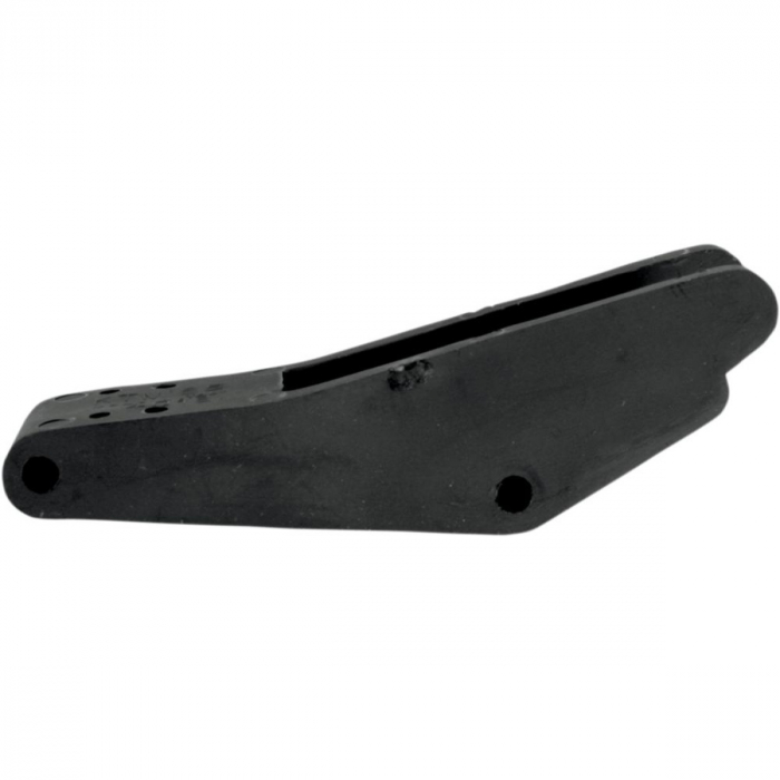 Ghidaj Lanț Ufo KTM SX65 - Protecție Optimă