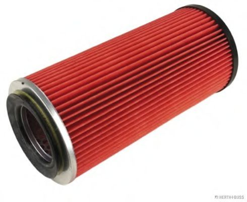 Filtru Aer Nipparts J1321020 - Calitate Premium