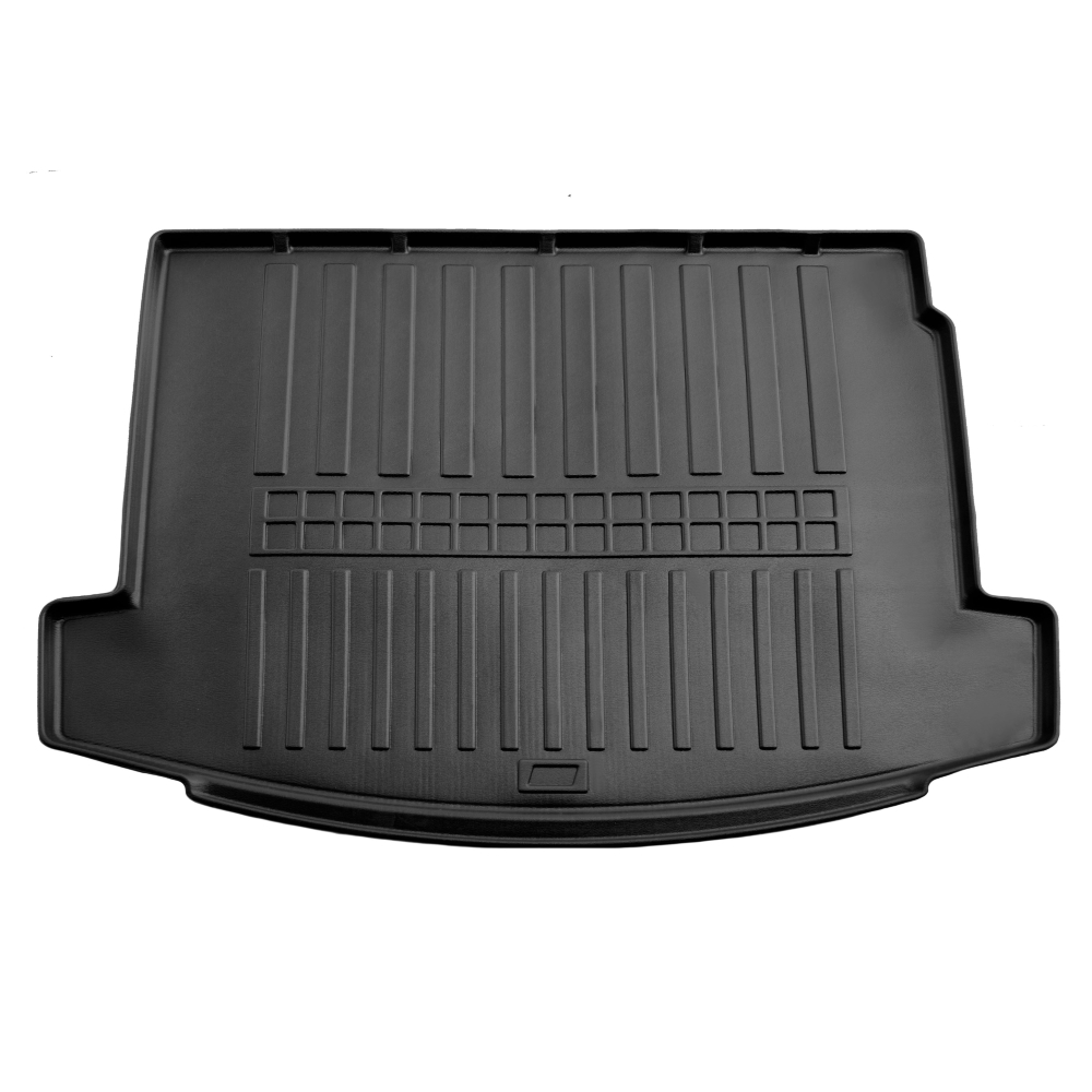Tavita portbagaj cauciuc Umbrella Renault Megane II combi