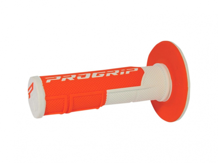 Mansoane Progrip MX 801 Double Density