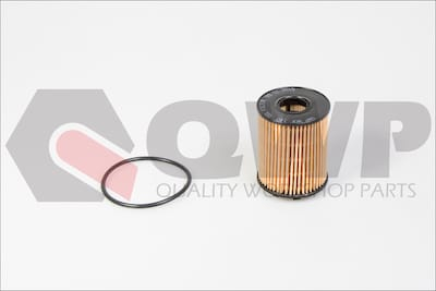 Filtru Ulei QWP WOF140 | Compatibilitate Extinsă
