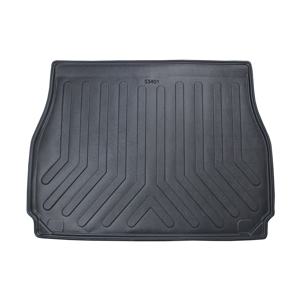Tavita portbagaj cauciuc Umbrella BMW X5 E53 1999-2006