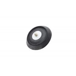 Taler Rupes Velcro 75mm pentru Masina Orbitala RA75